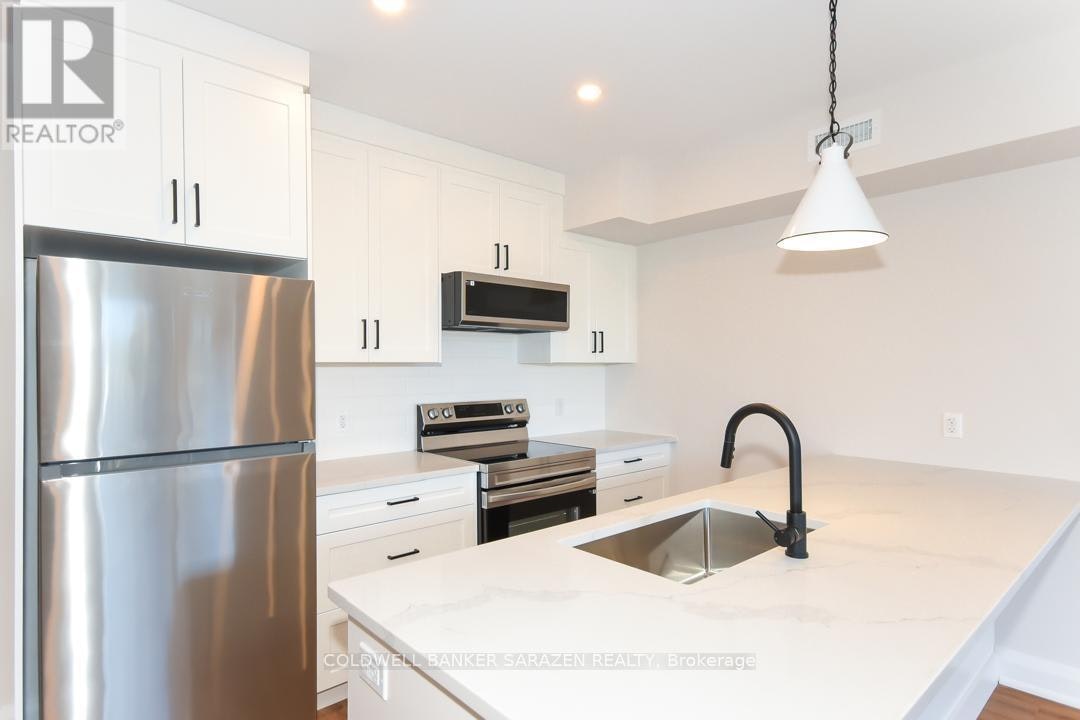 4-35 Monk Street, Ottawa, ON, K1S 3Y7 - 12