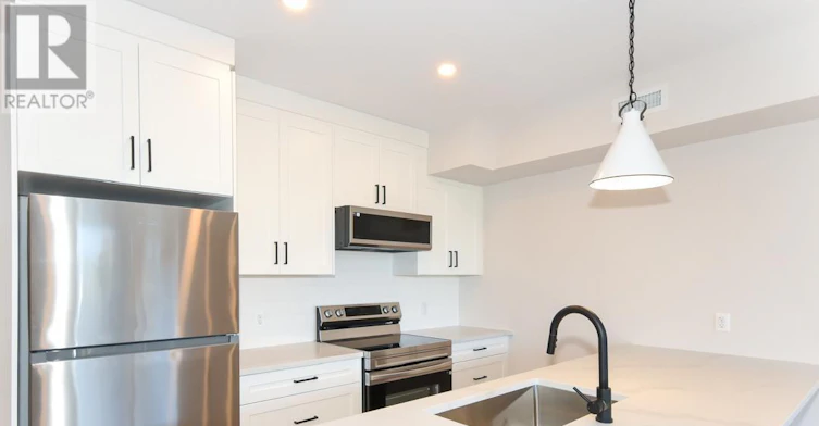 4-35 Monk Street, Ottawa, ON, K1S 3Y7 - 12