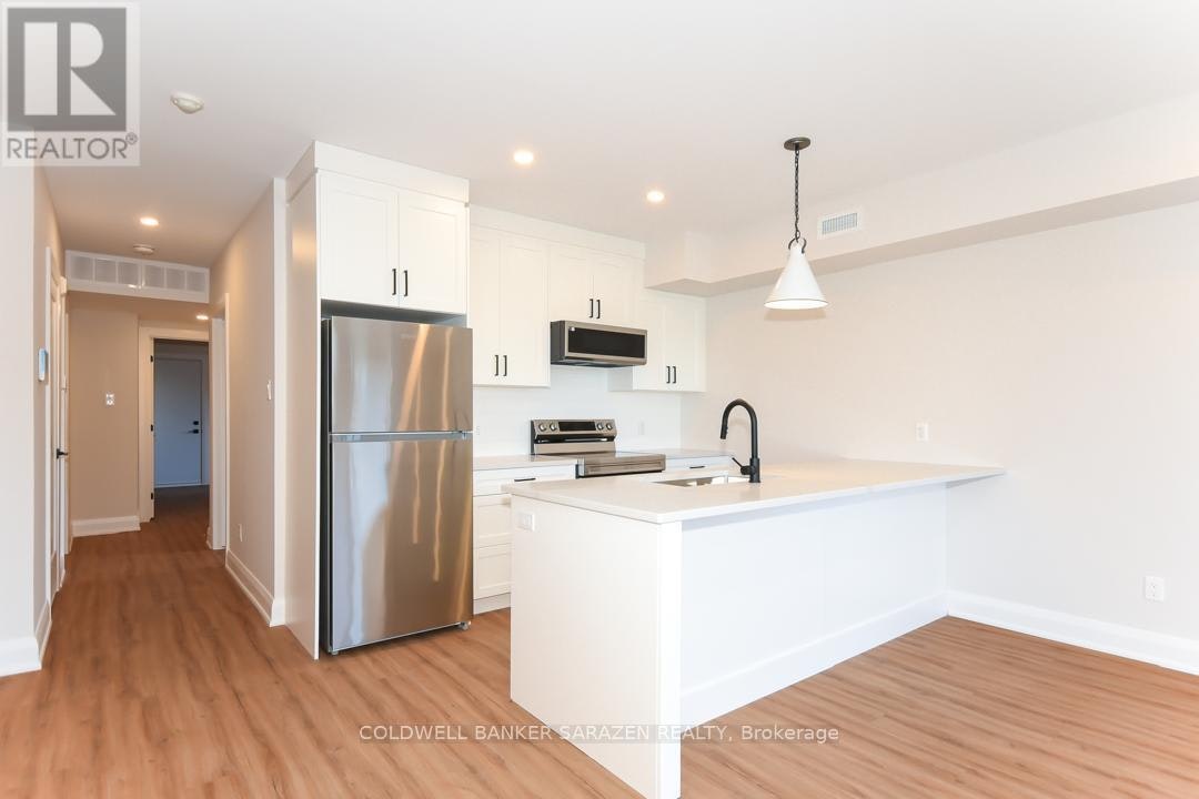 4-35 Monk Street, Ottawa, ON, K1S 3Y7 - 6