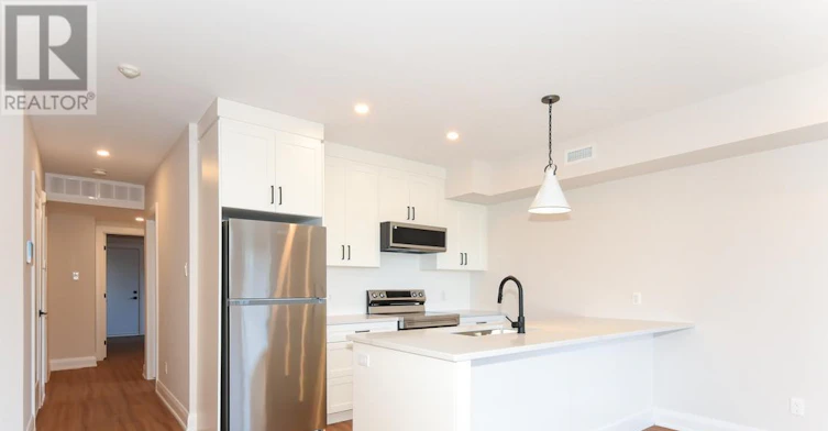 4-35 Monk Street, Ottawa, ON, K1S 3Y7 - 6