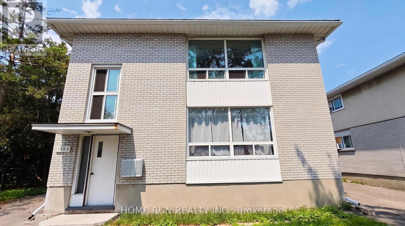 1023 Meadowlands Drive, Ottawa, ON, K2C 0K5