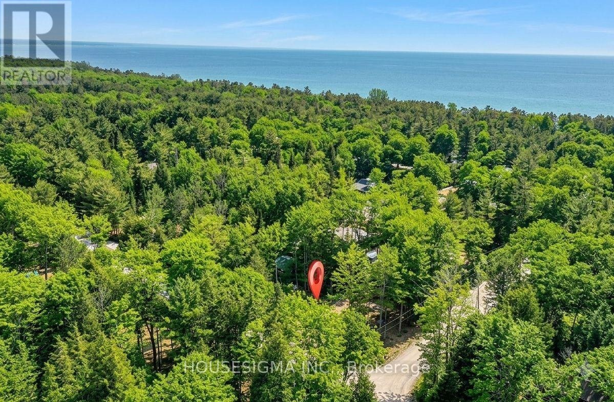 68 Beauremi Road, Tiny, ON, L0L 2J0