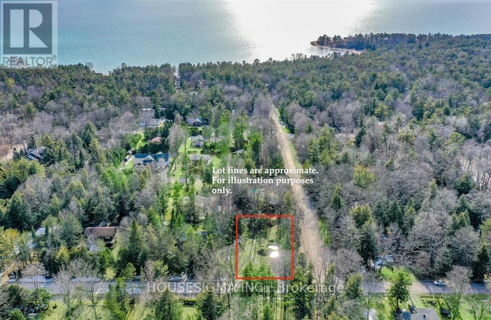 68 Beauremi Road, Tiny, ON, L0L 2J0