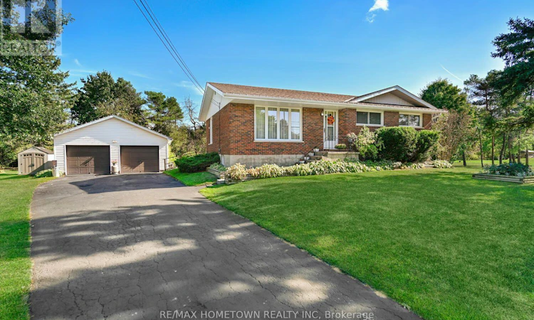 4531 Kilkenny Road