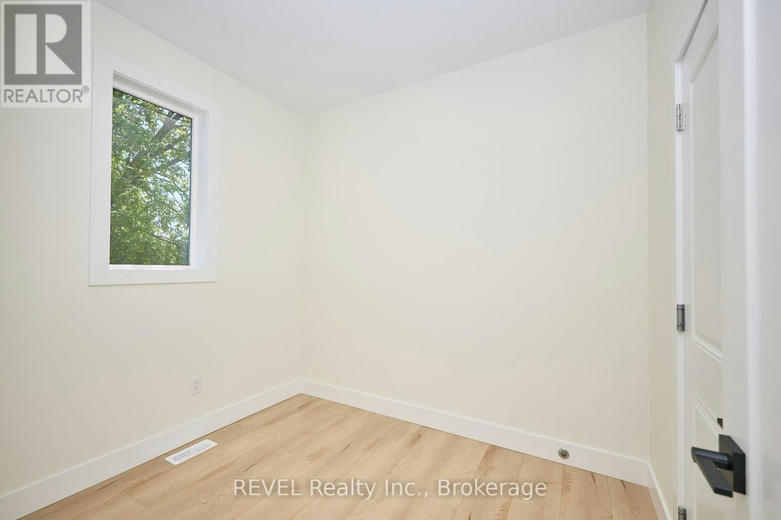 UPPER UNIT-4650 Belfast Avenue, Niagara Falls, ON, L2E 4G3 - 9