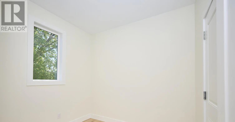 UPPER UNIT-4650 Belfast Avenue, Niagara Falls, ON, L2E 4G3 - 9