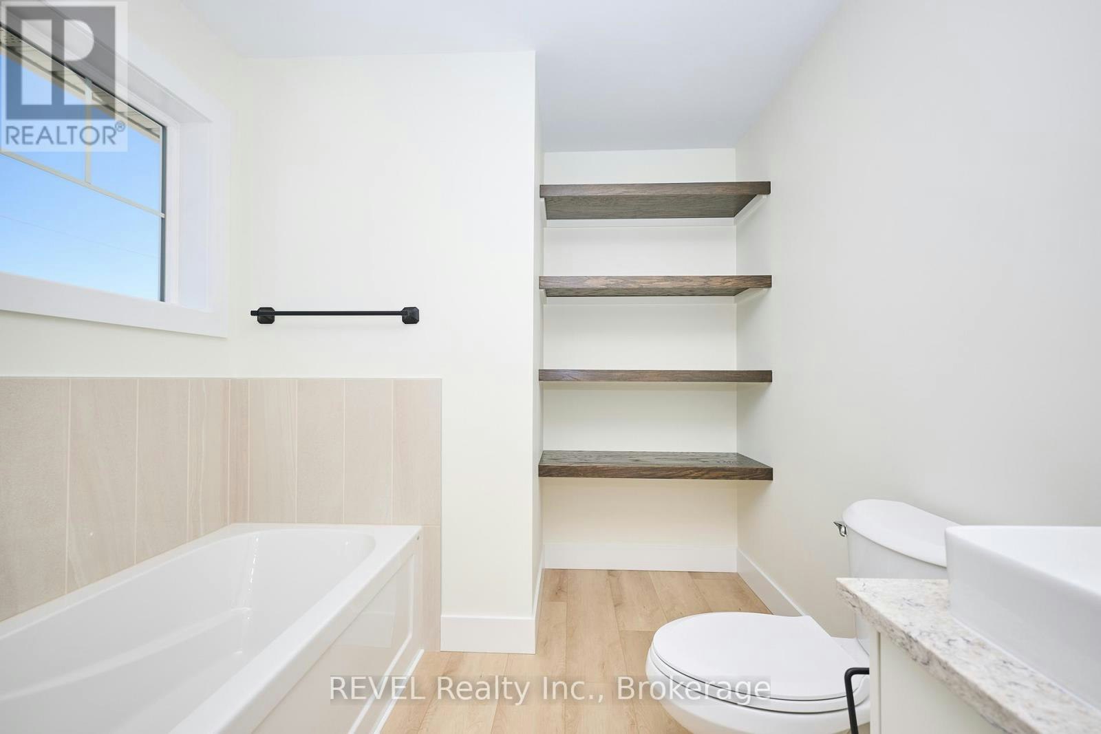 UPPER UNIT-4650 Belfast Avenue, Niagara Falls, ON, L2E 4G3 - 14