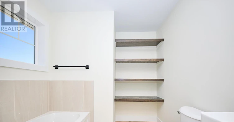 UPPER UNIT-4650 Belfast Avenue, Niagara Falls, ON, L2E 4G3 - 14