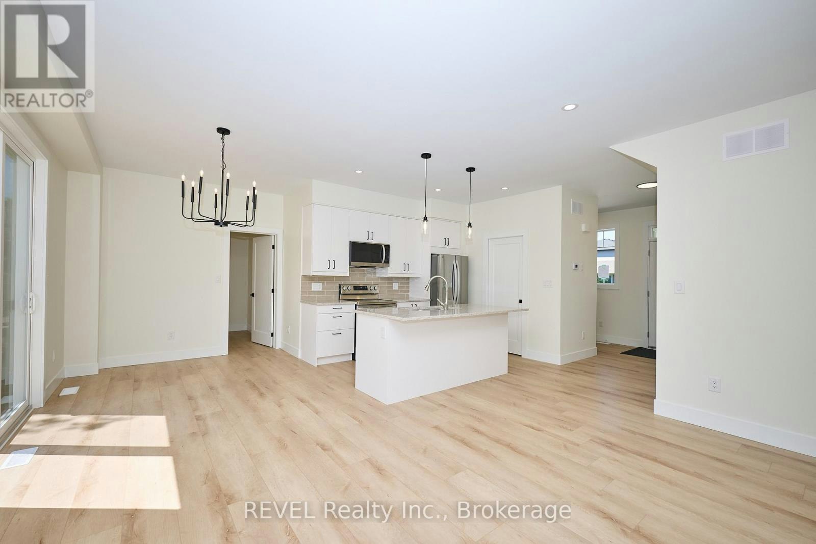 UPPER UNIT-4650 Belfast Avenue, Niagara Falls, ON, L2E 4G3 - 6