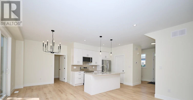 UPPER UNIT-4650 Belfast Avenue, Niagara Falls, ON, L2E 4G3 - 6