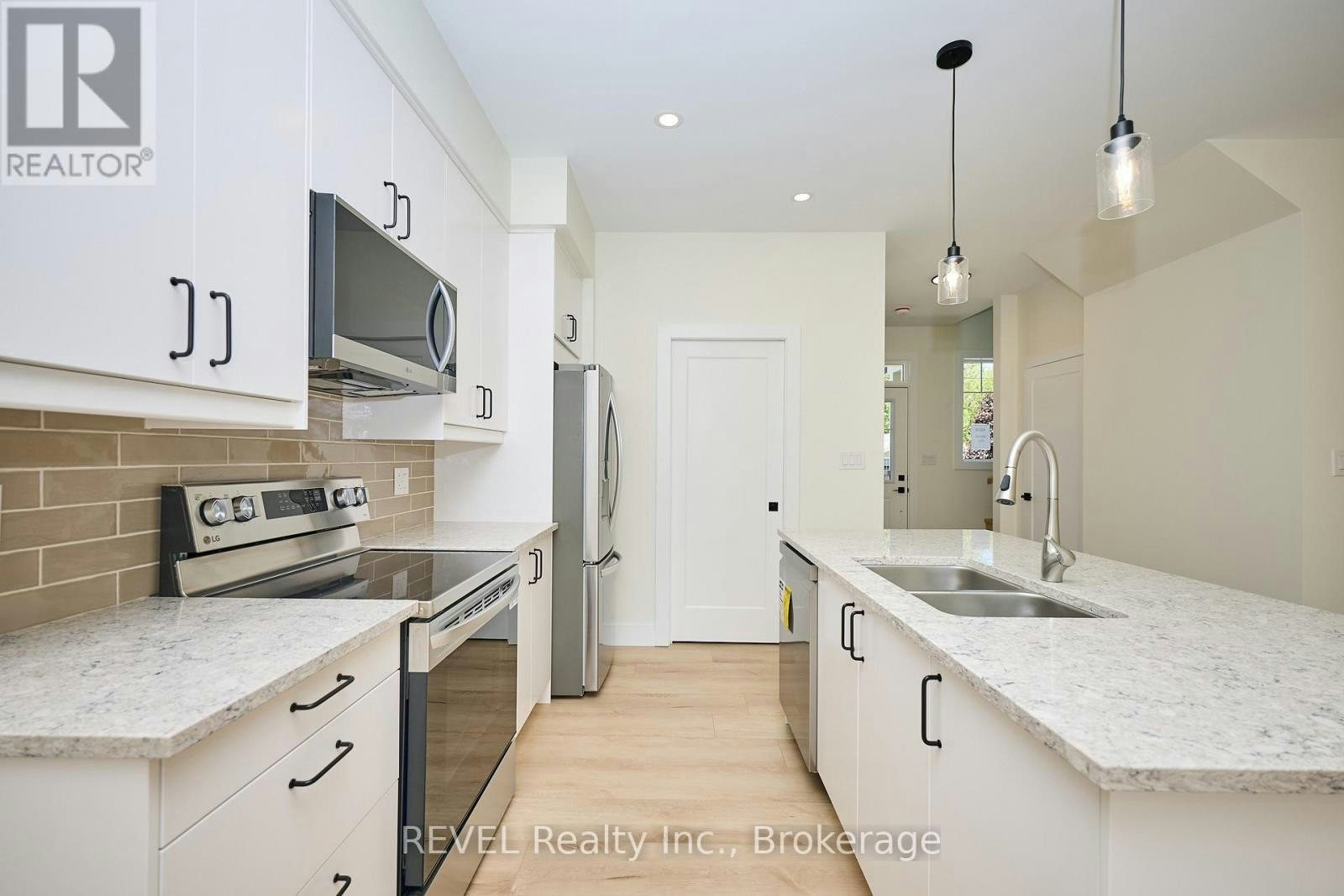 UPPER UNIT-4650 Belfast Avenue, Niagara Falls, ON, L2E 4G3 - 8