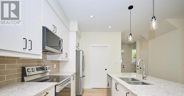 UPPER UNIT-4650 Belfast Avenue, Niagara Falls, ON, L2E 4G3 - 8