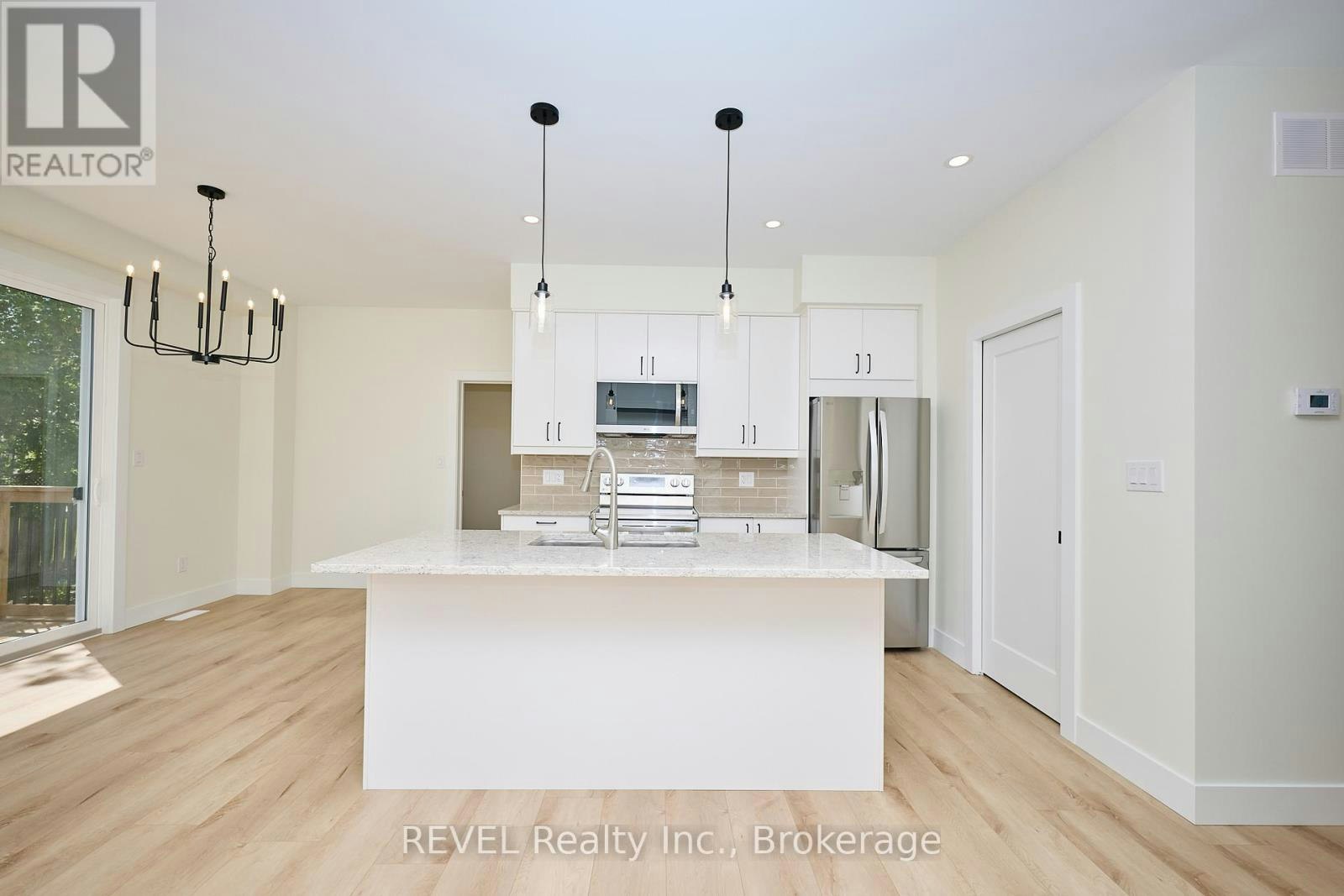 UPPER UNIT-4650 Belfast Avenue, Niagara Falls, ON, L2E 4G3 - 7