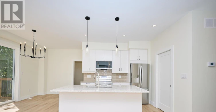 UPPER UNIT-4650 Belfast Avenue, Niagara Falls, ON, L2E 4G3 - 7