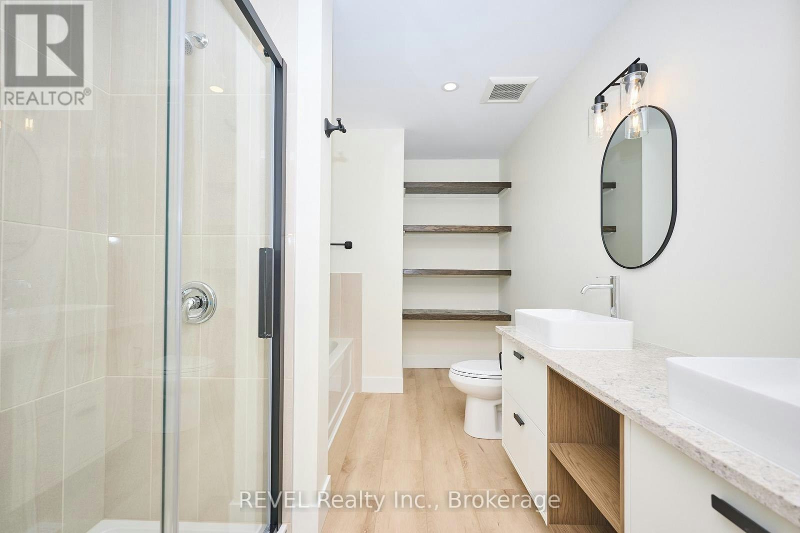 UPPER UNIT-4650 Belfast Avenue, Niagara Falls, ON, L2E 4G3 - 13