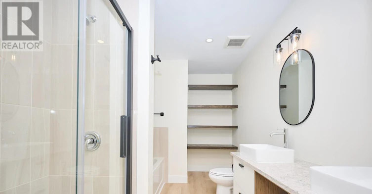 UPPER UNIT-4650 Belfast Avenue, Niagara Falls, ON, L2E 4G3 - 13