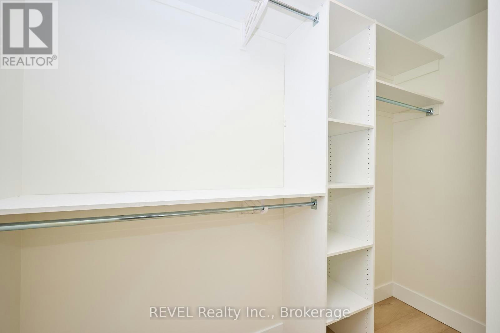 UPPER UNIT-4650 Belfast Avenue, Niagara Falls, ON, L2E 4G3 - 17