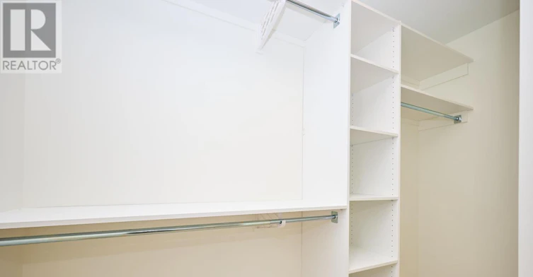 UPPER UNIT-4650 Belfast Avenue, Niagara Falls, ON, L2E 4G3 - 17