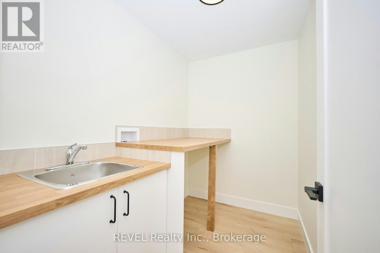 UPPER UNIT-4650 Belfast Avenue, Niagara Falls, ON, L2E 4G3 - 19