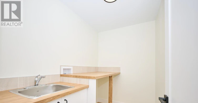 UPPER UNIT-4650 Belfast Avenue, Niagara Falls, ON, L2E 4G3 - 19