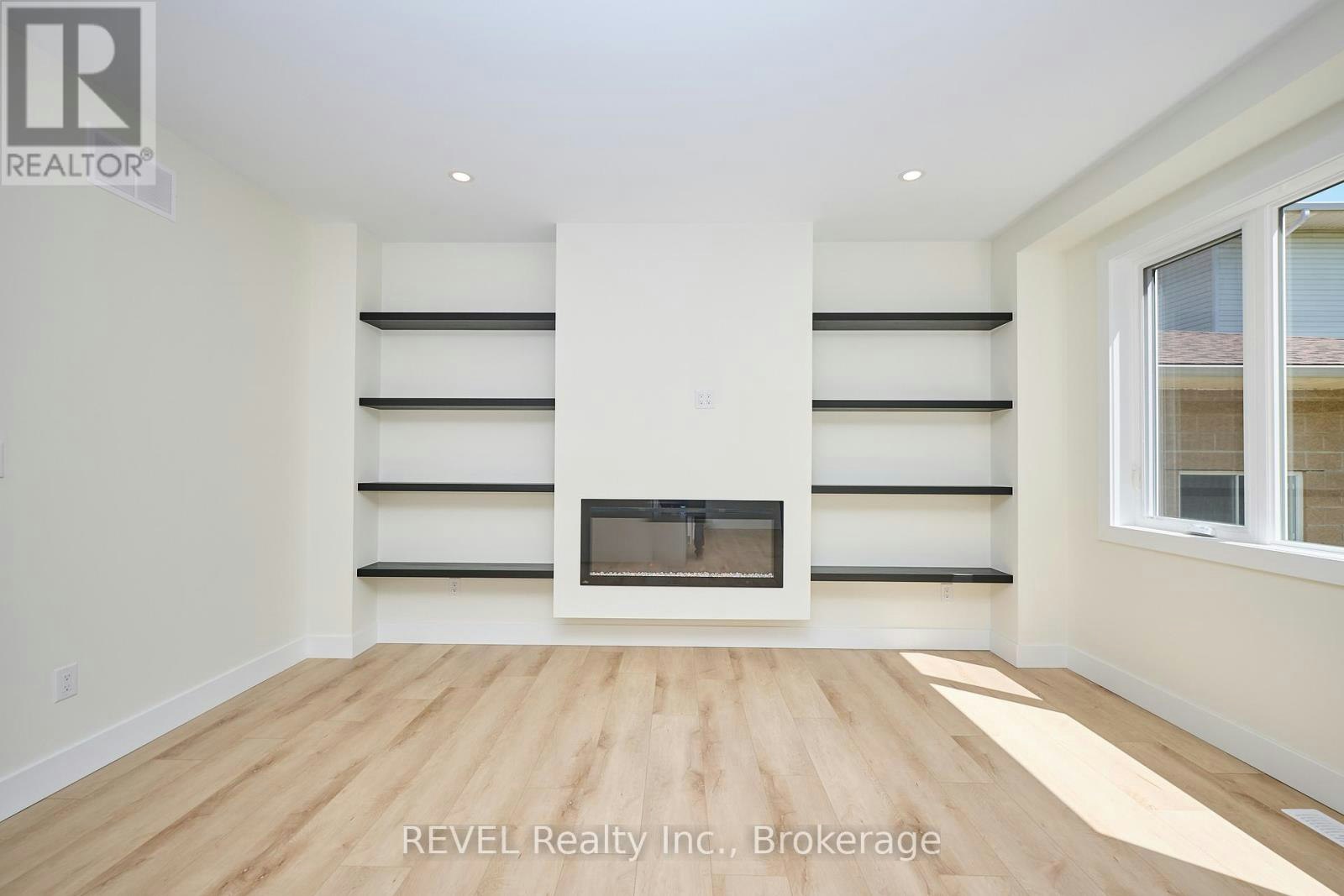 UPPER UNIT-4650 Belfast Avenue, Niagara Falls, ON, L2E 4G3 - 5