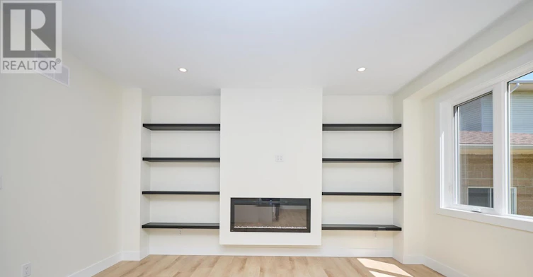 UPPER UNIT-4650 Belfast Avenue, Niagara Falls, ON, L2E 4G3 - 5