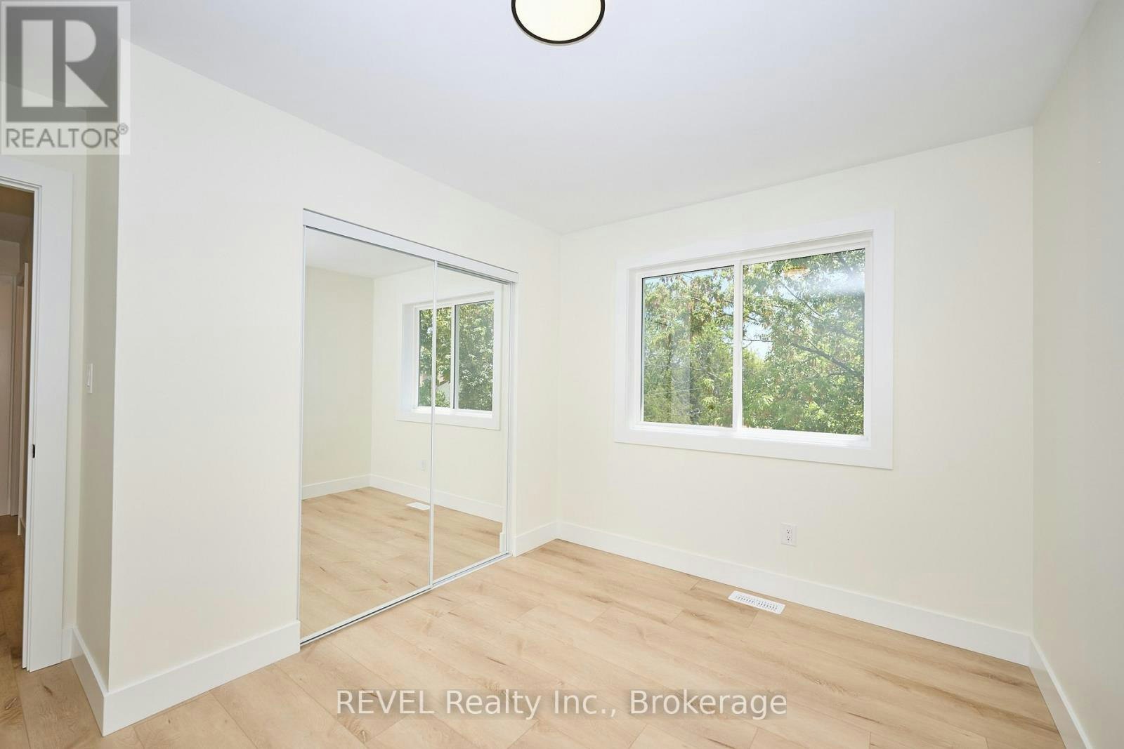 UPPER UNIT-4650 Belfast Avenue, Niagara Falls, ON, L2E 4G3 - 20