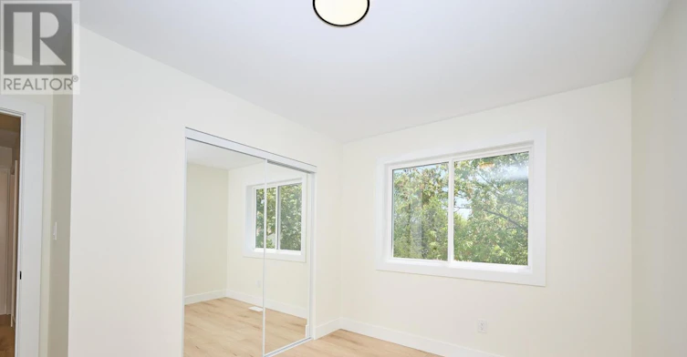 UPPER UNIT-4650 Belfast Avenue, Niagara Falls, ON, L2E 4G3 - 20