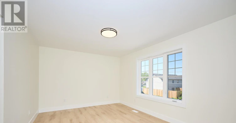 UPPER UNIT-4650 Belfast Avenue, Niagara Falls, ON, L2E 4G3 - 11