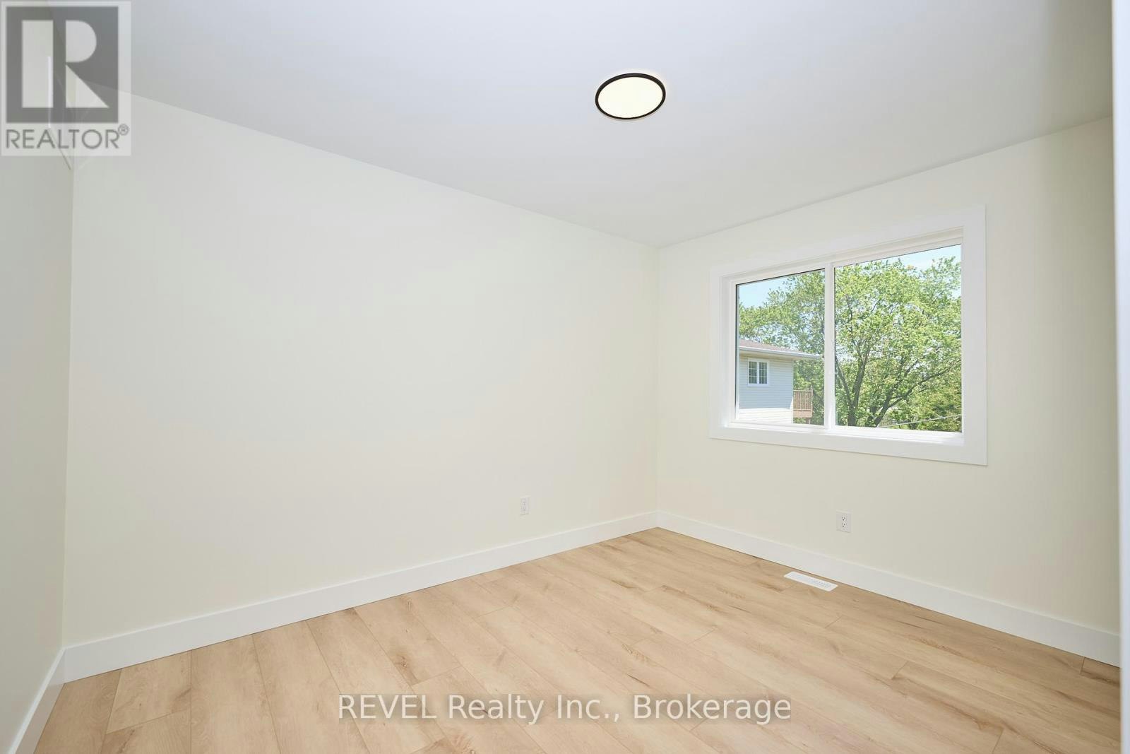 UPPER UNIT-4650 Belfast Avenue, Niagara Falls, ON, L2E 4G3 - 15