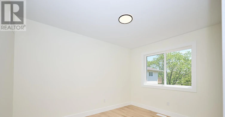UPPER UNIT-4650 Belfast Avenue, Niagara Falls, ON, L2E 4G3 - 15