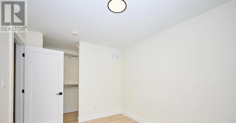 UPPER UNIT-4650 Belfast Avenue, Niagara Falls, ON, L2E 4G3 - 16
