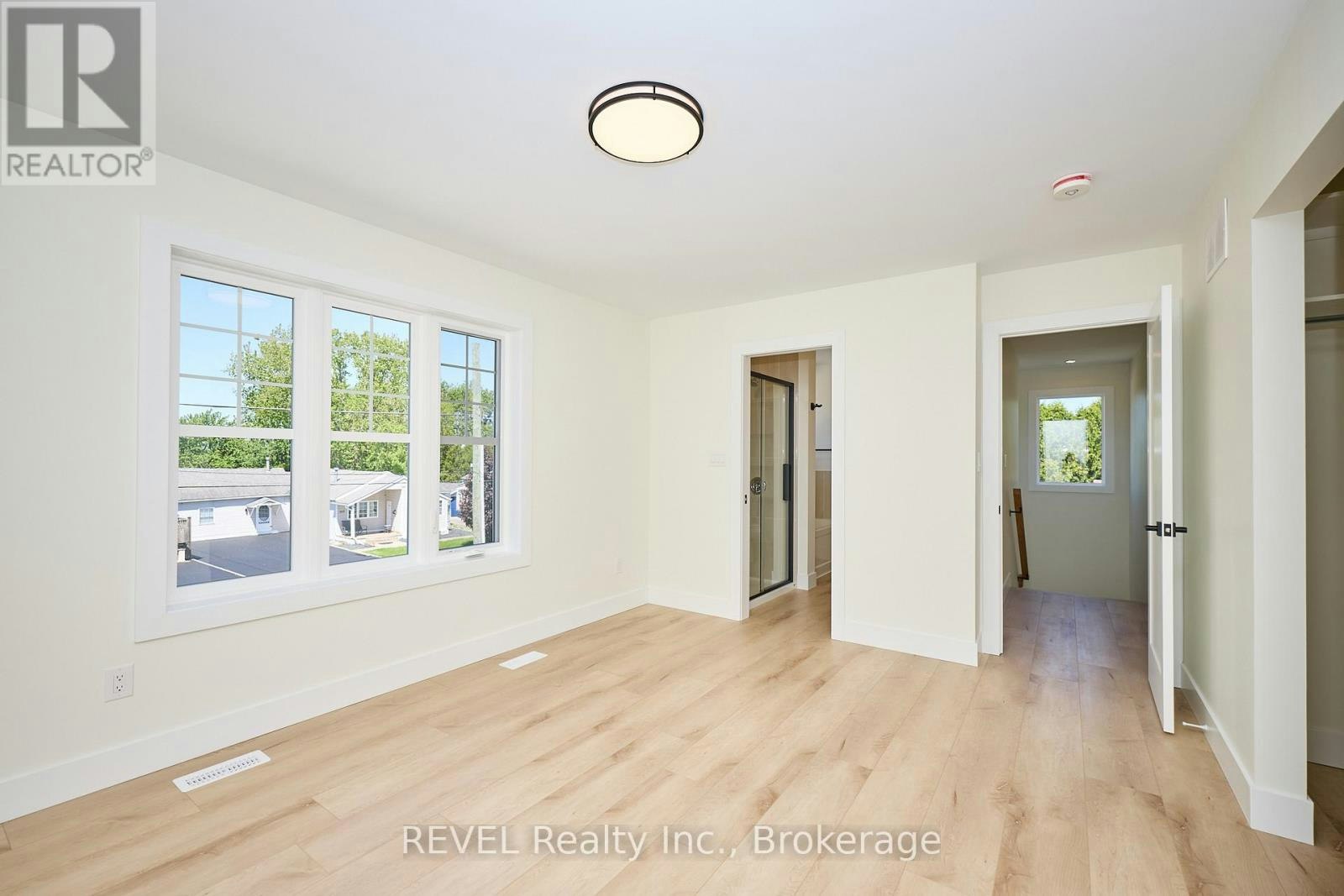 UPPER UNIT-4650 Belfast Avenue, Niagara Falls, ON, L2E 4G3 - 12