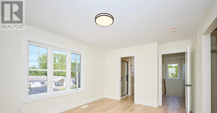 UPPER UNIT-4650 Belfast Avenue, Niagara Falls, ON, L2E 4G3 - 12