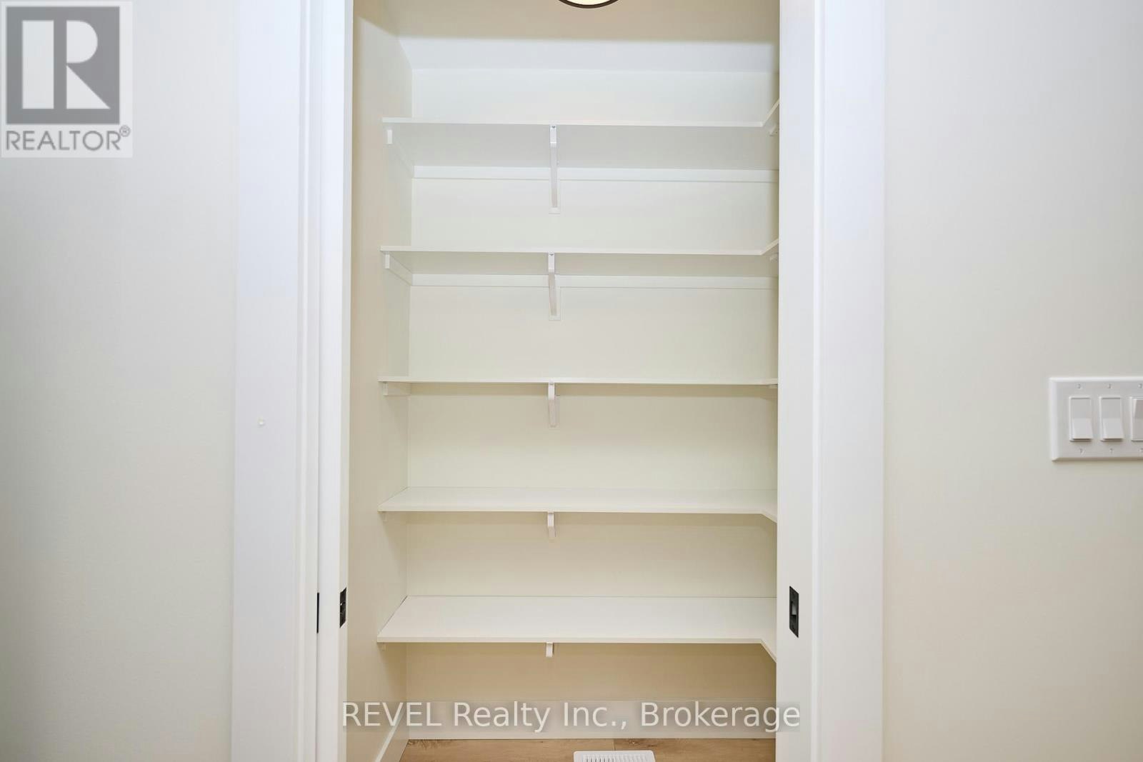UPPER UNIT-4650 Belfast Avenue, Niagara Falls, ON, L2E 4G3 - 10