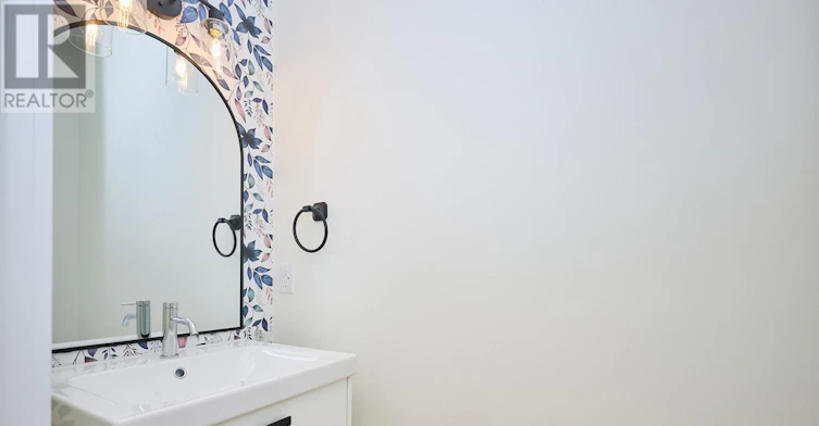 UPPER UNIT-4650 Belfast Avenue, Niagara Falls, ON, L2E 4G3 - 3