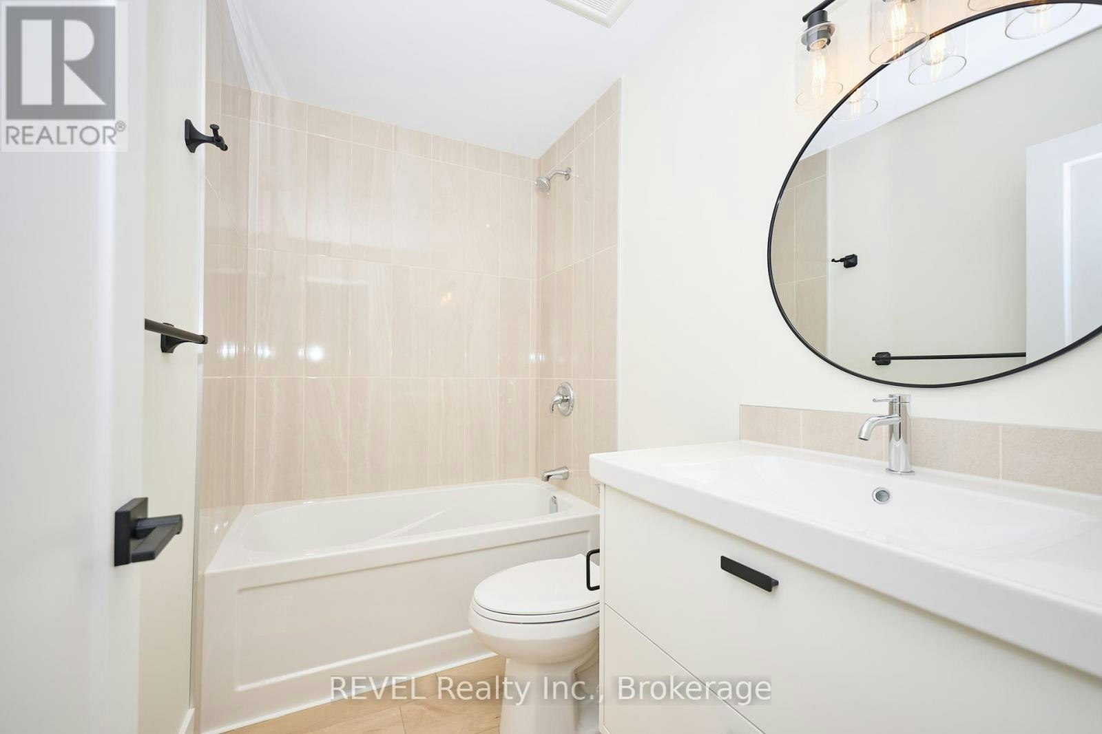 UPPER UNIT-4650 Belfast Avenue, Niagara Falls, ON, L2E 4G3 - 18