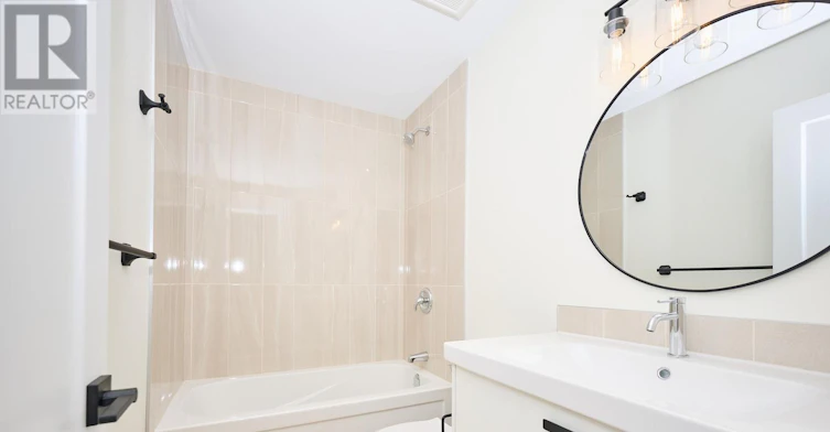 UPPER UNIT-4650 Belfast Avenue, Niagara Falls, ON, L2E 4G3 - 18