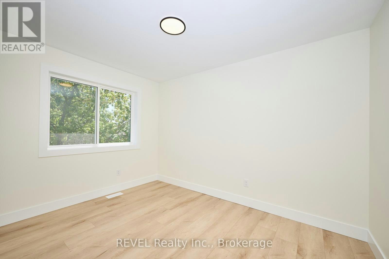 UPPER UNIT-4650 Belfast Avenue, Niagara Falls, ON, L2E 4G3 - 21