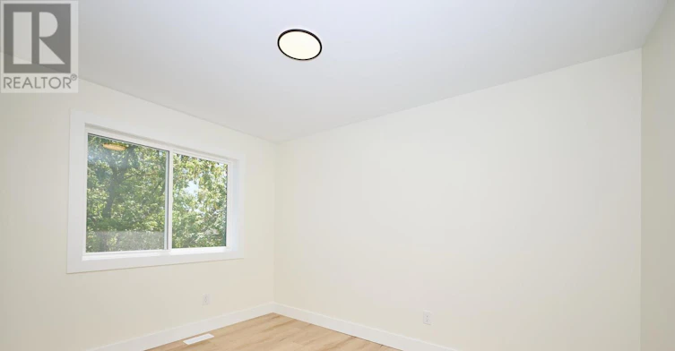 UPPER UNIT-4650 Belfast Avenue, Niagara Falls, ON, L2E 4G3 - 21