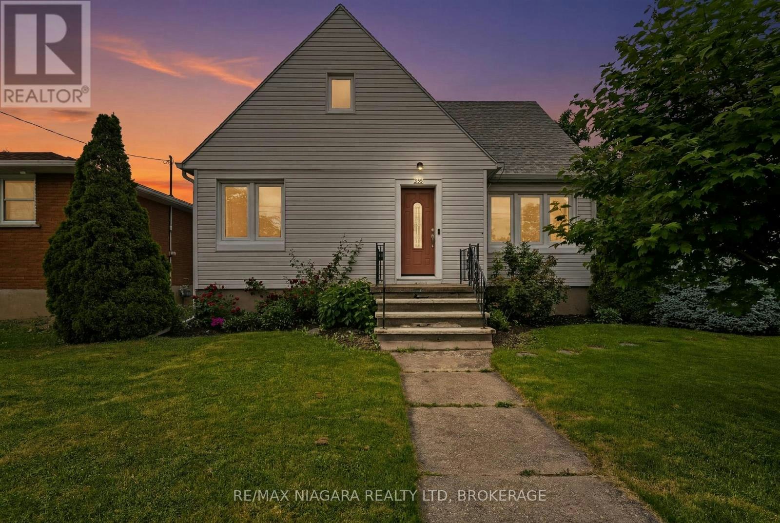 230 Wellington Street, Port Colborne, ON, L3K 2K2