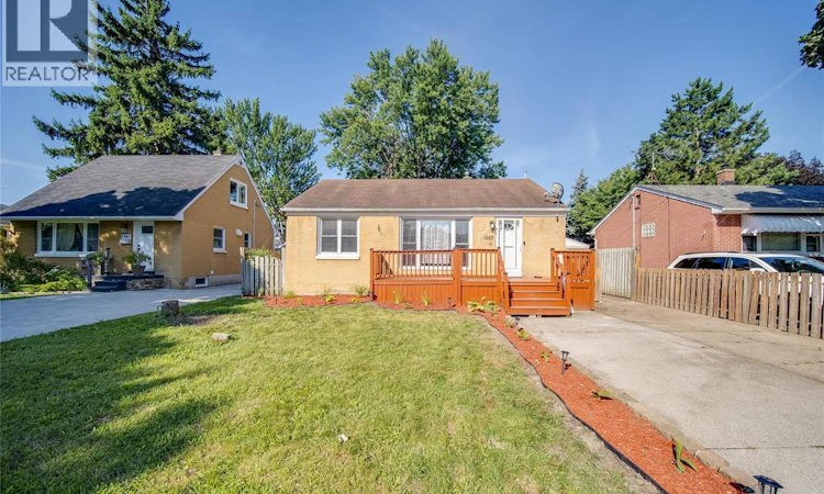 1153 Harrison