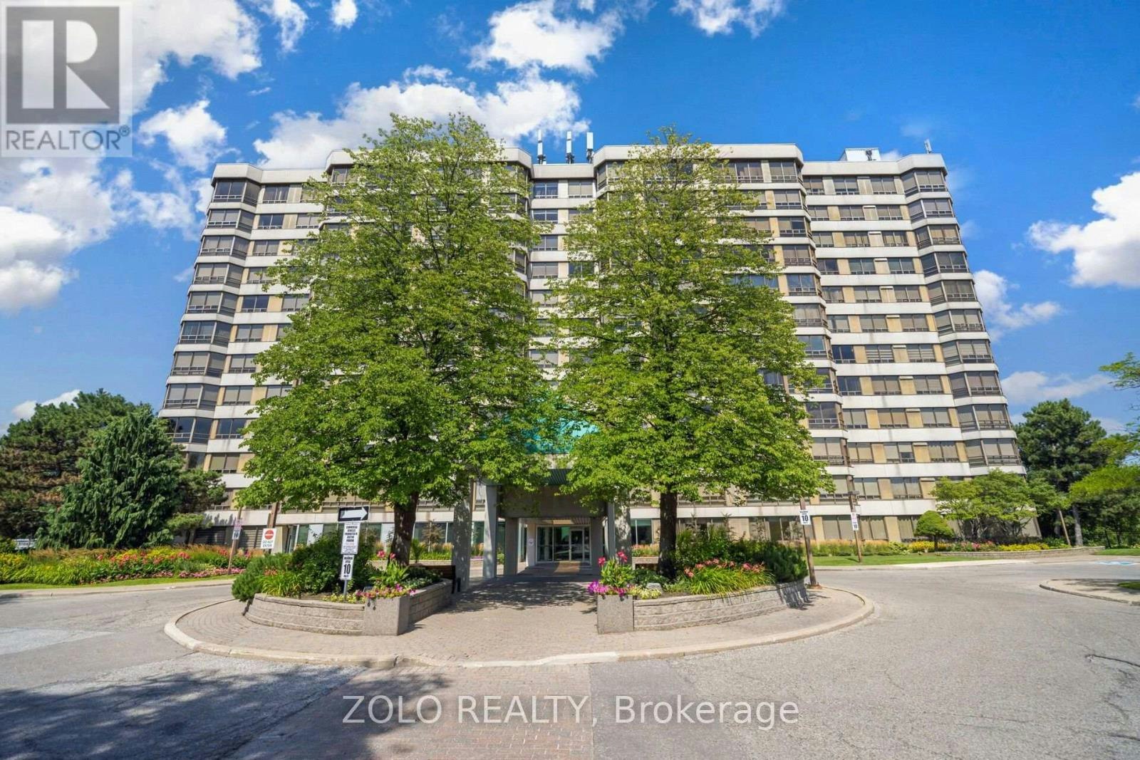 105-310 Mill Street S, Brampton, ON, L6Y 3B1