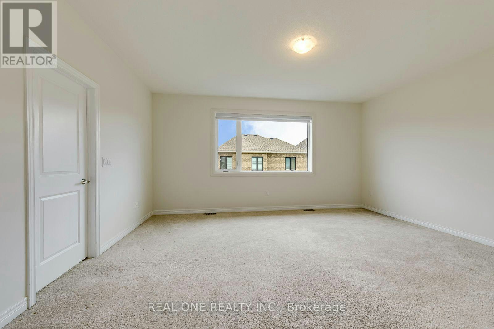 140 Zachary Crescent, Oakville, ON, L6H 0W1 - 26