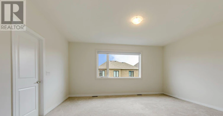 140 Zachary Crescent, Oakville, ON, L6H 0W1 - 26