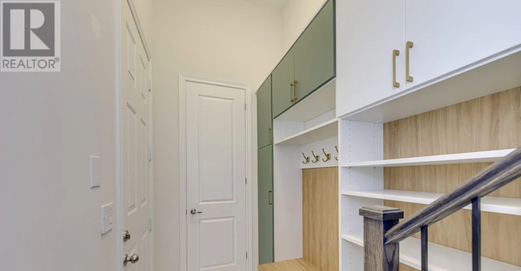 140 Zachary Crescent, Oakville, ON, L6H 0W1 - 22