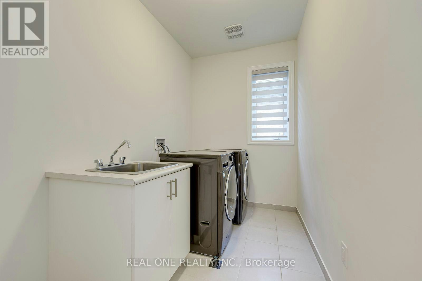140 Zachary Crescent, Oakville, ON, L6H 0W1 - 42