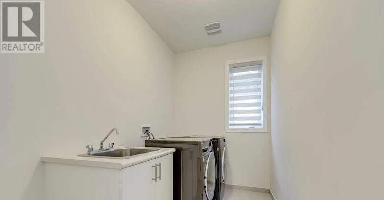 140 Zachary Crescent, Oakville, ON, L6H 0W1 - 42