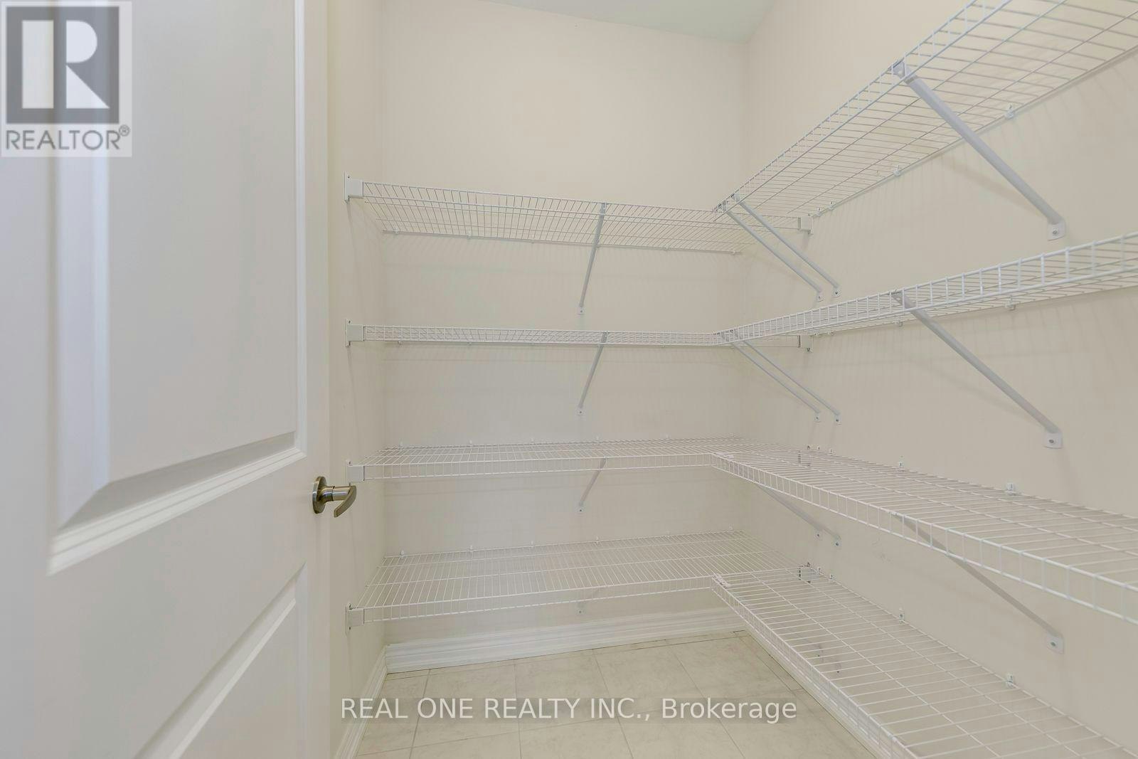 140 Zachary Crescent, Oakville, ON, L6H 0W1 - 20