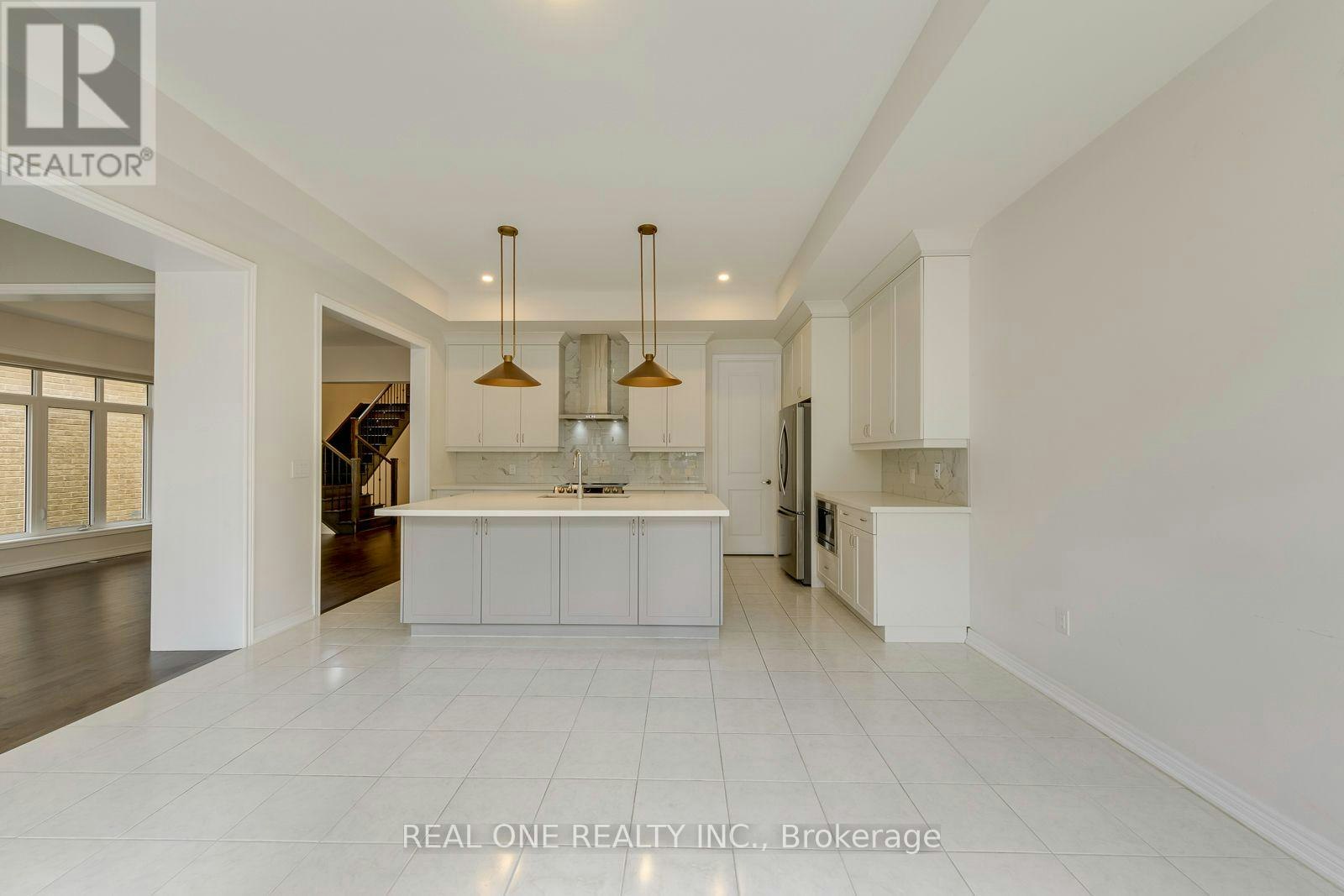140 Zachary Crescent, Oakville, ON, L6H 0W1 - 14